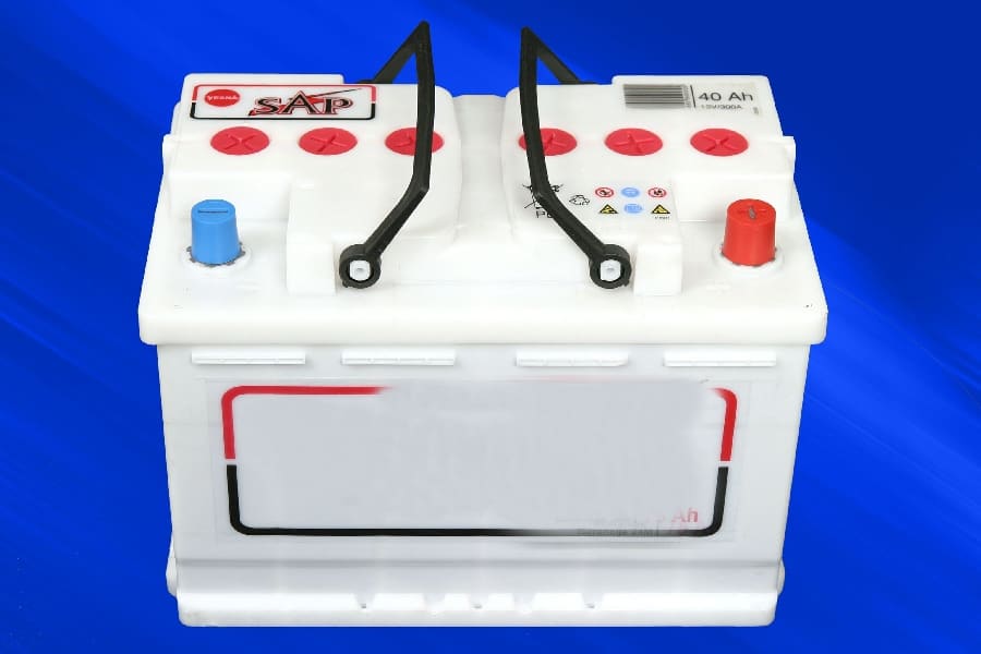 trolling motor battery box