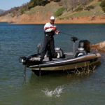 How to Choose the Best Recessed Trolling Motor Tray
