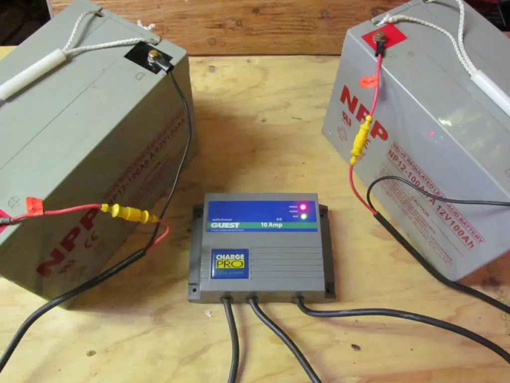 how-does-an-onboard-charger-work-dc-trolling-motor